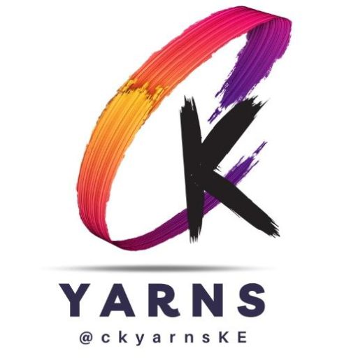 CKyarnske